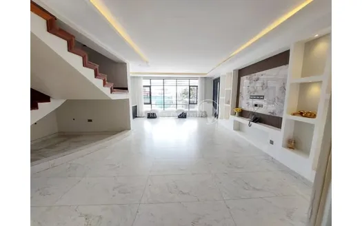 Six bedrooms for Rentals in Nairobi