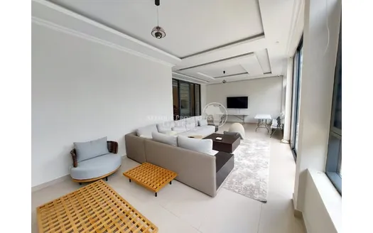 Six bedrooms for Rentals in Nairobi