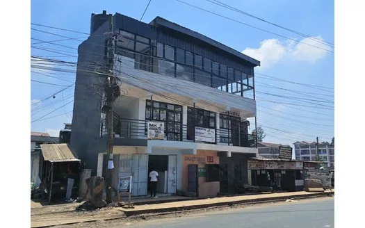 Studio for Rentals in Nairobi