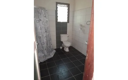 Studio for Rentals in Ukunda