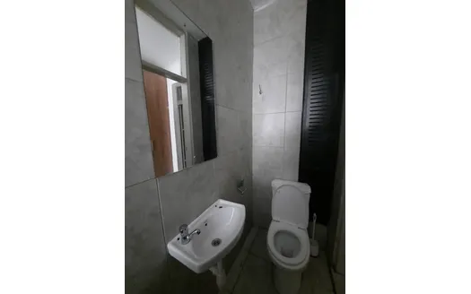 Studio for Rent in Kisumu