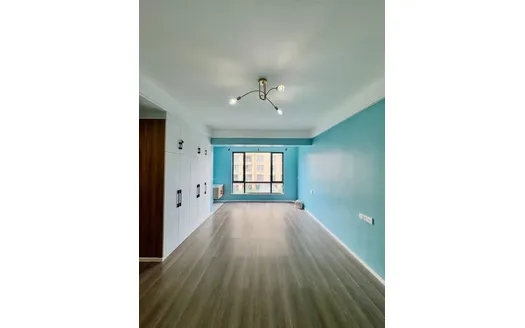 Studio for Rent in Nairobi