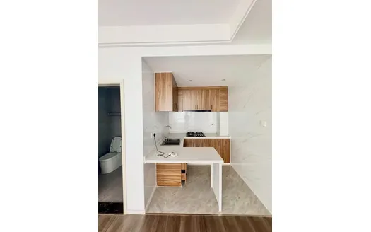 Studio for Rent in Nairobi