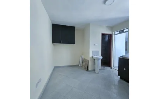 Studio for Rentals in 