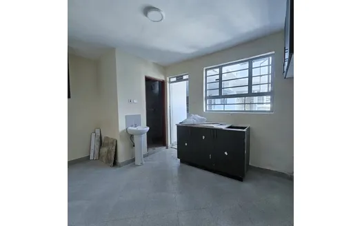 Studio for Rentals in 