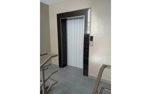 Studio for Rent in 