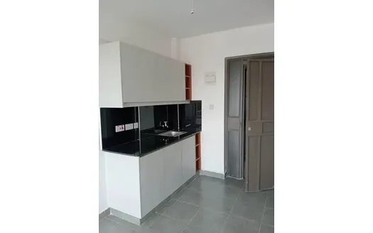 Studio for Rent in 