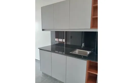 Studio for Rent in 