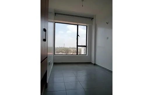 Studio for Rent in 