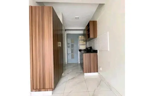 Studio for Rent in Nairobi