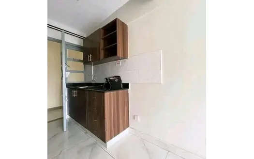 Studio for Rent in Nairobi