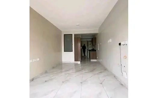 Studio for Rent in Nairobi