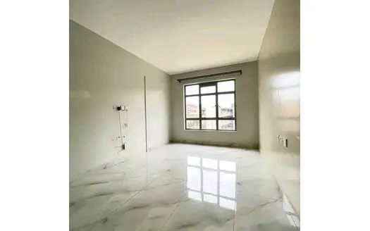 Studio for Rent in Nairobi