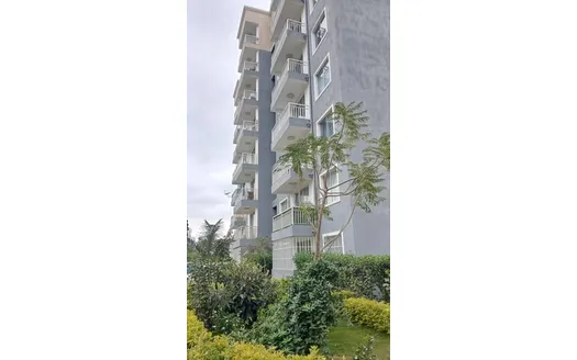 Studio for Rentals in Nairobi