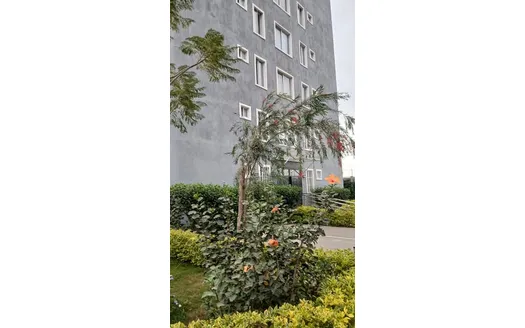 Studio for Rentals in Nairobi