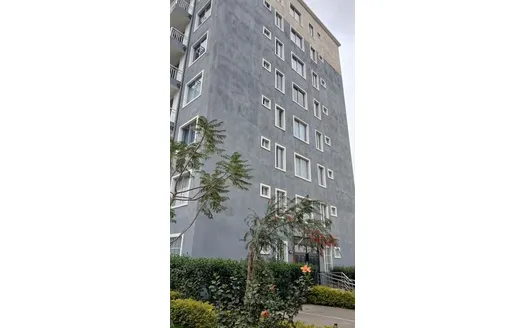 Studio for Rentals in Mombasa