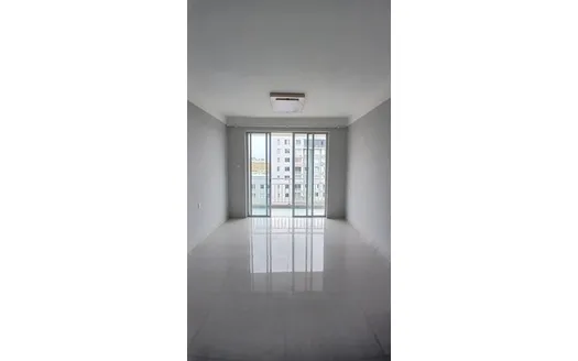 Studio for Rentals in Nairobi