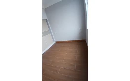 Studio for Rentals in Mombasa
