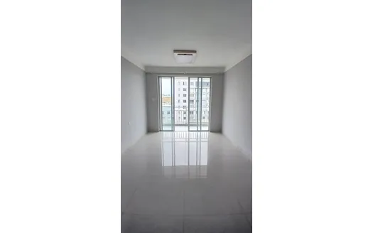 Studio for Rentals in Nairobi