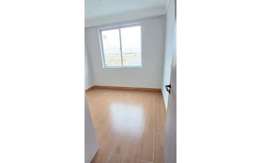 Studio for Rentals in Mombasa
