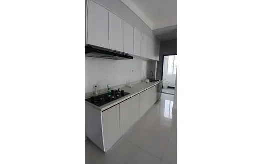 Studio for Rentals in Nairobi