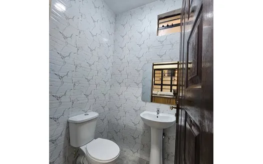 Studio for Rentals in Nairobi