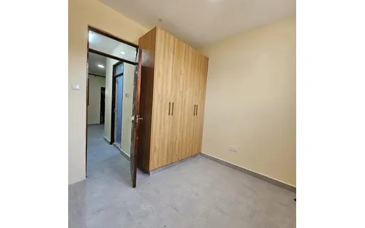 Studio for Rentals in Nairobi