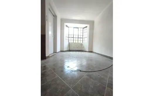 Studio for Rentals in Nairobi
