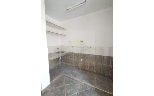 Studio for Rentals in Nairobi