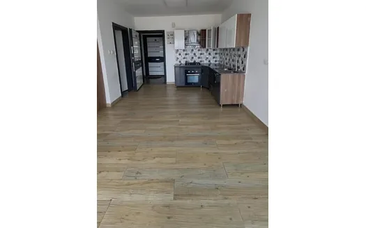 Studio for Sale in Nairobi