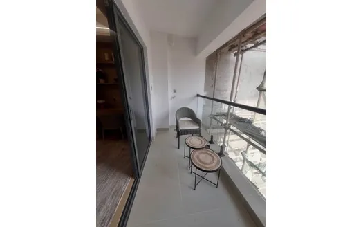 Studio for Sale in Nairobi