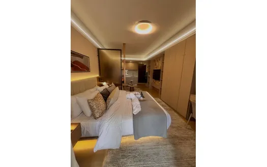 Studio for Sale in Nairobi