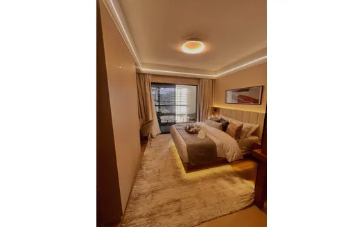 Studio for Sale in Nairobi