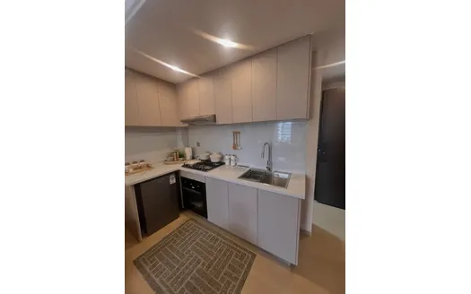 Studio for Sale in Nairobi