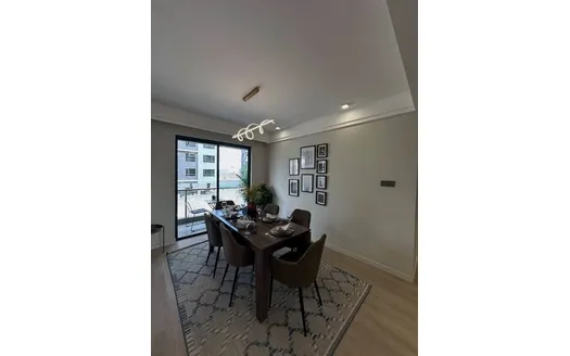Studio for Rent in Nairobi