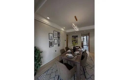 Studio for Rent in Nairobi
