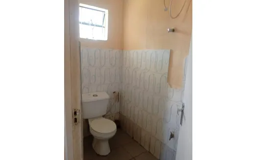 Three bedrooms for Rentals in Bungoma