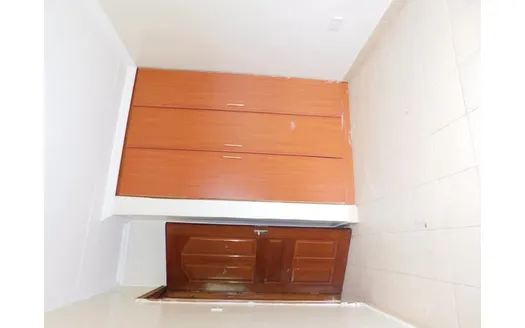 Three bedrooms for Rent in Kitengela