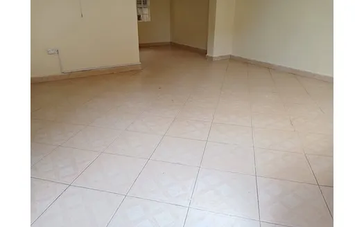 Three bedrooms for Rent in Nairobi