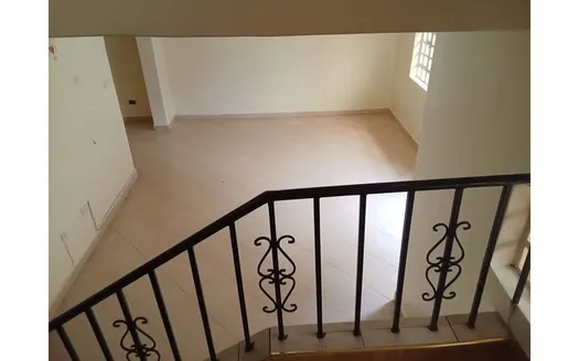 Three bedrooms for Rent in Nairobi