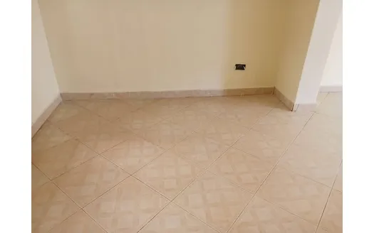 Three bedrooms for Rent in Nairobi