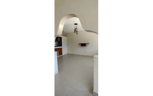 Three bedrooms for Rent in Nakuru