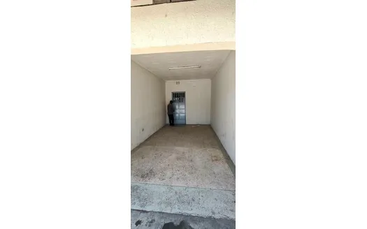 Three bedrooms for Rent in Nakuru