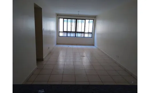 Three bedrooms for Rent in Athi River