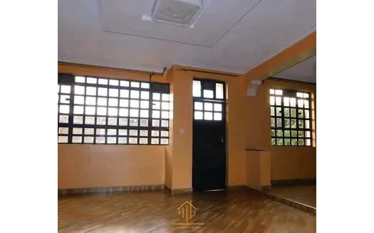Three bedrooms for Rent in Kitengela