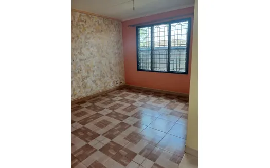 Three bedrooms for Rent in Thika