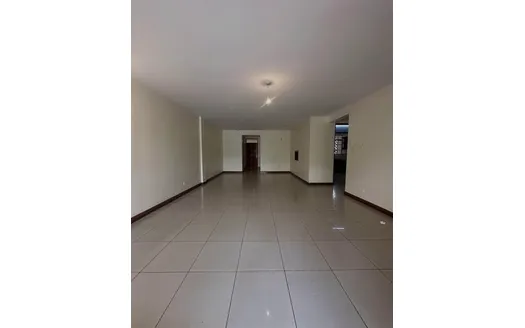 Three bedrooms for Rent in Nairobi
