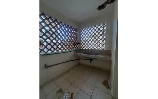 Three bedrooms for Rent in Nairobi