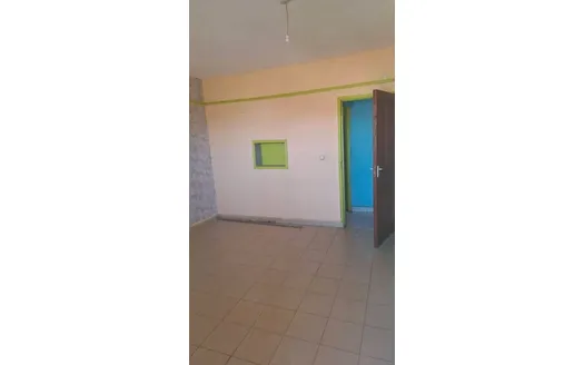 Three bedrooms for Rentals in Kakamega