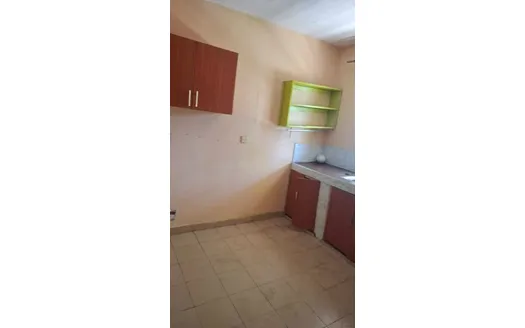 Three bedrooms for Rentals in Kakamega